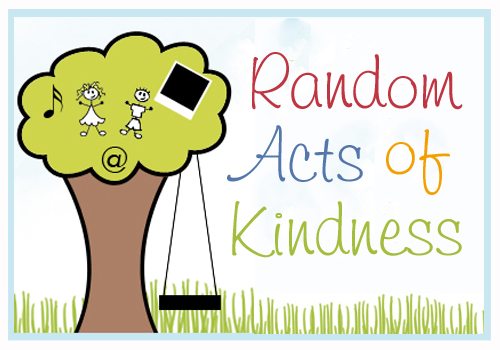 Random-Acts-of-Kindness
