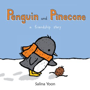 penguin-and-pinecone