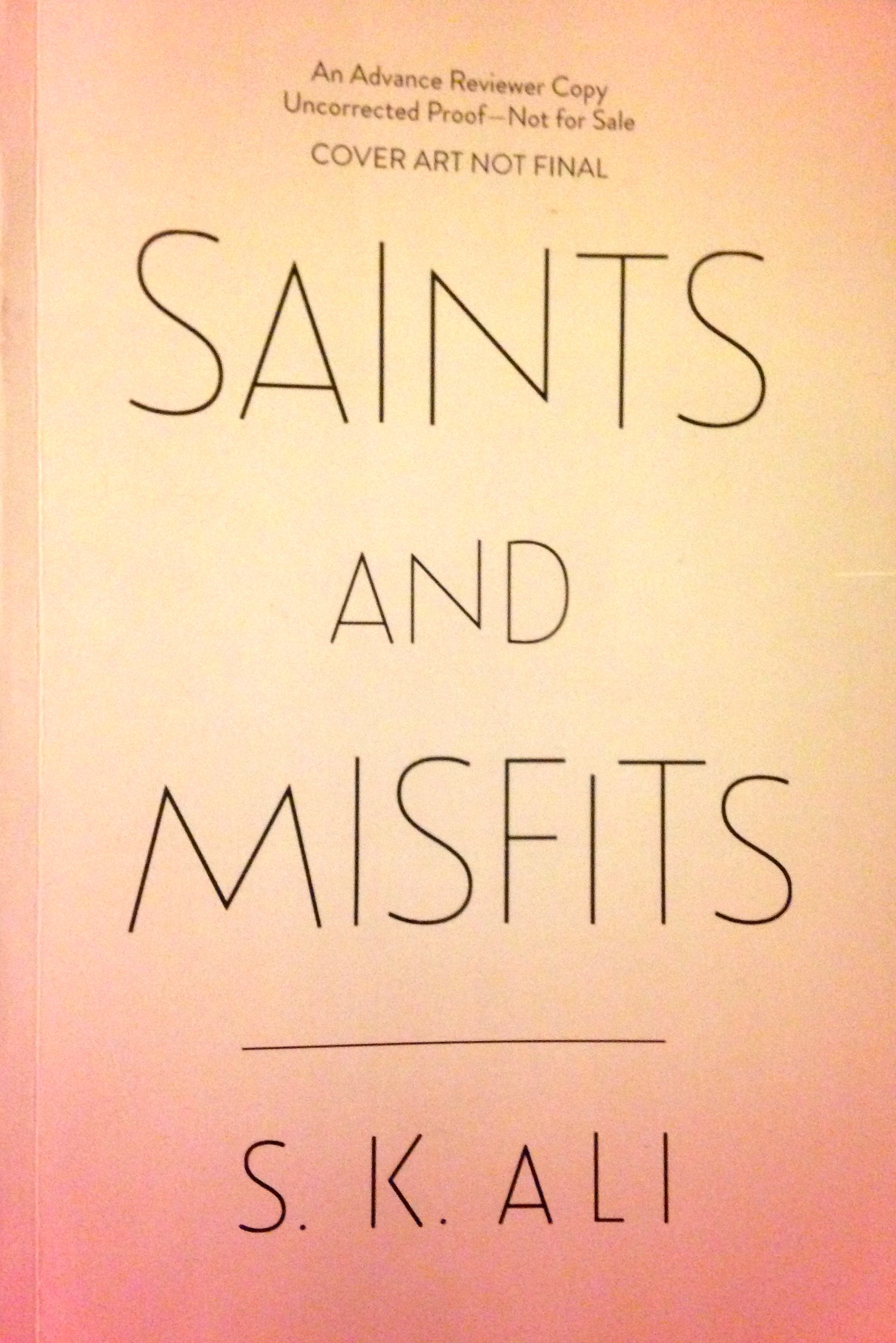 saints-arc-cover