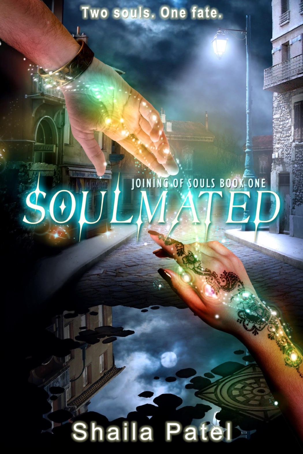 soulmated_cover_500